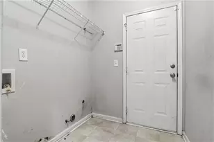 3765 Holiday Ln, Atlanta, GA 30349 - Photo 33