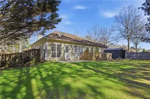 3765 Holiday Ln, Atlanta, GA 30349 - Photo 37