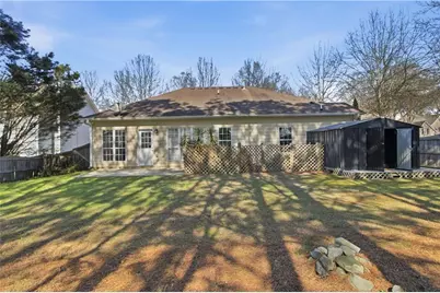 3765 Holiday Lane, Atlanta, GA 30349 - Photo 35