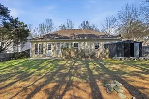 3765 Holiday Ln, Atlanta, GA 30349 - Photo 35