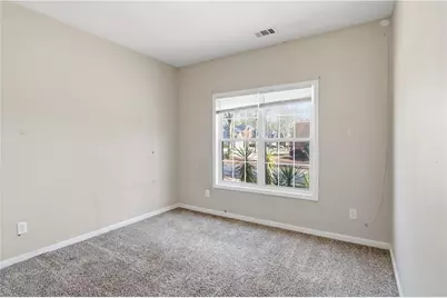 3765 Holiday Lane, Atlanta, GA 30349 - Photo 25