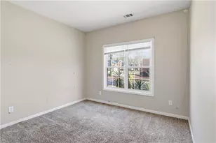 3765 Holiday Ln, Atlanta, GA 30349 - Photo 25