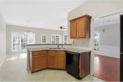 3765 Holiday Lane, Atlanta, GA 30349 - Photo 17