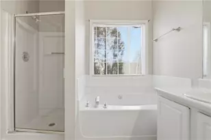 3765 Holiday Ln, Atlanta, GA 30349 - Photo 31