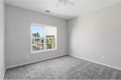 3765 Holiday Lane, Atlanta, GA 30349 - Photo 27