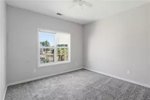 3765 Holiday Ln, Atlanta, GA 30349 - Photo 27