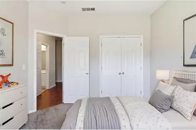 3765 Holiday Lane, Atlanta, GA 30349 - Photo 7
