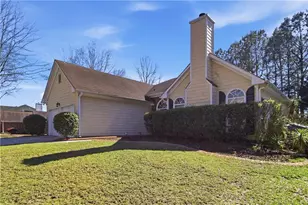 3765 Holiday Ln, Atlanta, GA 30349 - Photo 3