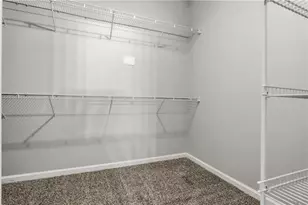 3765 Holiday Ln, Atlanta, GA 30349 - Photo 29