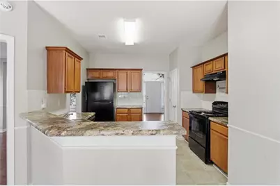 3765 Holiday Lane, Atlanta, GA 30349 - Photo 15