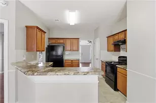 3765 Holiday Ln, Atlanta, GA 30349 - Photo 15