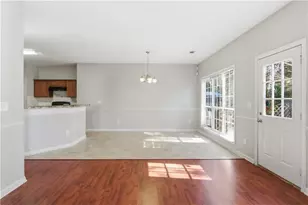 3765 Holiday Ln, Atlanta, GA 30349 - Photo 19