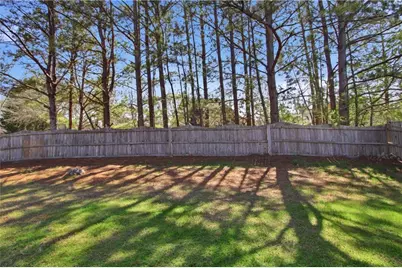 3765 Holiday Lane, Atlanta, GA 30349 - Photo 39