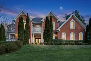 2650 Riverfront Dr, Snellville, GA 30039 - Photo 45