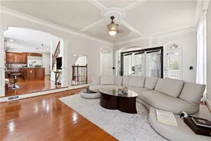 2650 Riverfront Dr, Snellville, GA 30039 - Photo 15