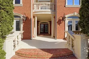 2650 Riverfront Dr, Snellville, GA 30039 - Photo 7