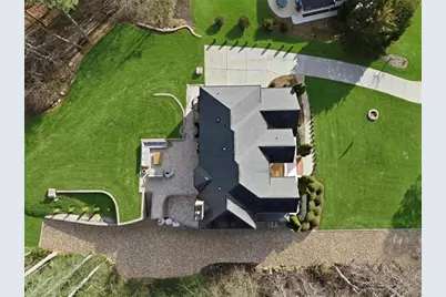 2650 Riverfront Drive, Snellville, GA 30039 - Photo 41