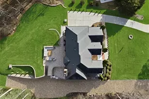 2650 Riverfront Dr, Snellville, GA 30039 - Photo 41