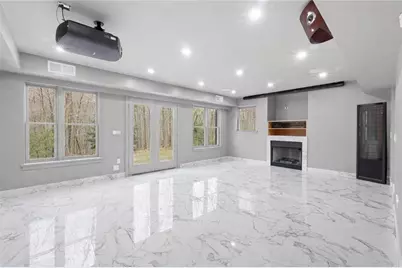 2650 Riverfront Drive, Snellville, GA 30039 - Photo 31