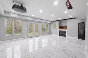 2650 Riverfront Dr, Snellville, GA 30039 - Photo 31