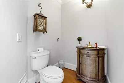 2650 Riverfront Drive, Snellville, GA 30039 - Photo 29