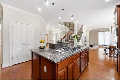 2650 Riverfront Drive, Snellville, GA 30039 - Photo 11