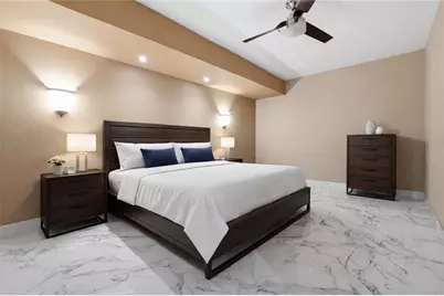 2650 Riverfront Drive, Snellville, GA 30039 - Photo 37