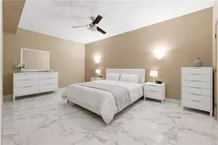 2650 Riverfront Dr, Snellville, GA 30039 - Photo 35