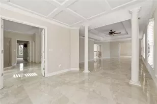 2650 Riverfront Dr, Snellville, GA 30039 - Photo 19