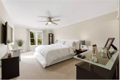 2650 Riverfront Drive, Snellville, GA 30039 - Photo 23