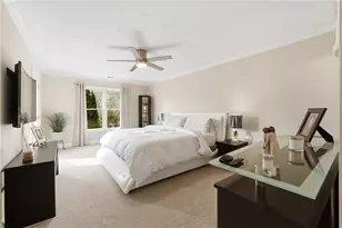 2650 Riverfront Dr, Snellville, GA 30039 - Photo 23