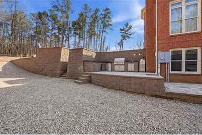 2650 Riverfront Drive, Snellville, GA 30039 - Photo 39