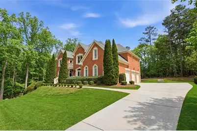 2650 Riverfront Drive, Snellville, GA 30039 - Photo 43