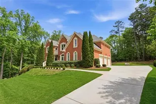 2650 Riverfront Dr, Snellville, GA 30039 - Photo 43