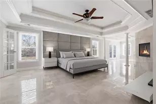 2650 Riverfront Dr, Snellville, GA 30039 - Photo 3