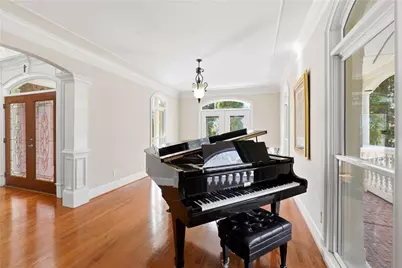 2650 Riverfront Drive, Snellville, GA 30039 - Photo 9