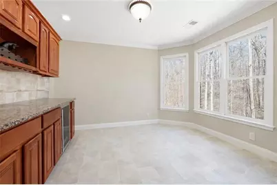 2650 Riverfront Drive, Snellville, GA 30039 - Photo 21