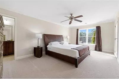 2650 Riverfront Drive, Snellville, GA 30039 - Photo 25