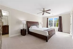 2650 Riverfront Dr, Snellville, GA 30039 - Photo 25