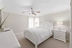 2650 Riverfront Dr, Snellville, GA 30039 - Photo 27