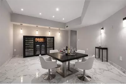 2650 Riverfront Drive, Snellville, GA 30039 - Photo 33