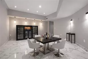 2650 Riverfront Dr, Snellville, GA 30039 - Photo 33