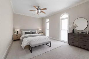 2650 Riverfront Dr, Snellville, GA 30039 - Photo 17