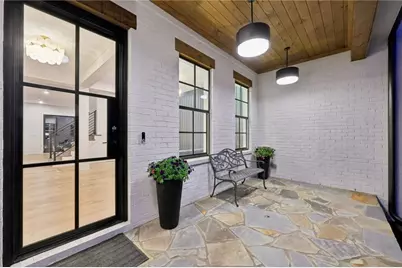 1025 Reed Farm Lane, Roswell, GA 30076 - Photo 49