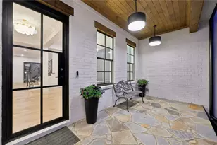 1025 Reed Farm Ln, Roswell, GA 30076 - Photo 49