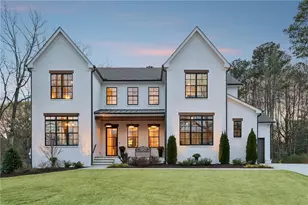 1025 Reed Farm Ln, Roswell, GA 30076 - Photo 51