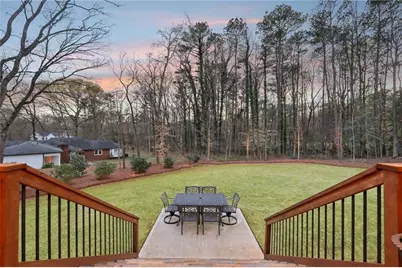 1025 Reed Farm Lane, Roswell, GA 30076 - Photo 51