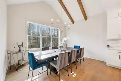 1025 Reed Farm Lane, Roswell, GA 30076 - Photo 11