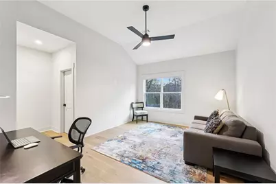 1025 Reed Farm Lane, Roswell, GA 30076 - Photo 25