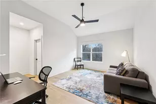 1025 Reed Farm Ln, Roswell, GA 30076 - Photo 25